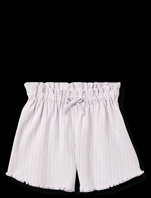 Wheat | Shorts Ina | 128
