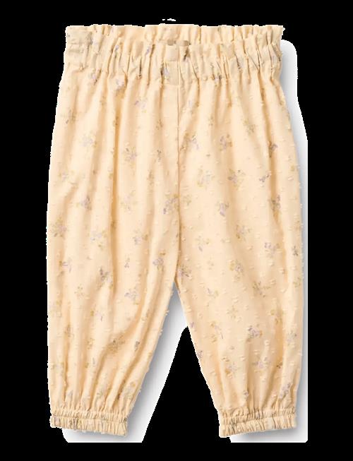 Wheat | Trousers Polly | 92