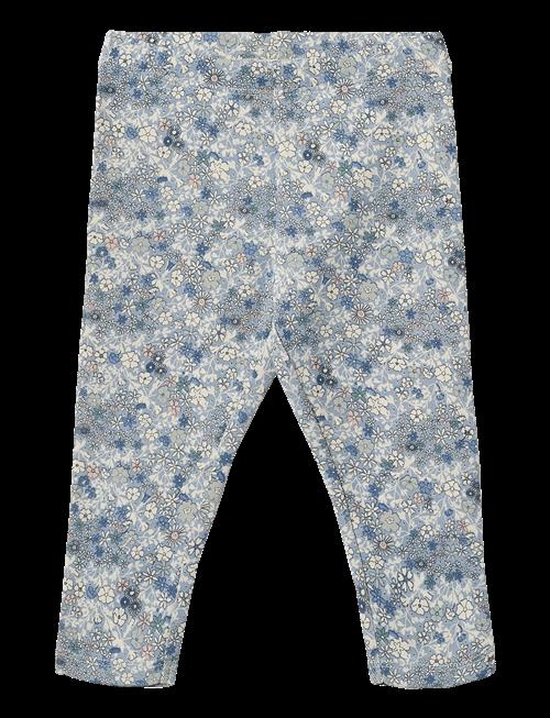 Wheat | Jersey Leggings Jules | 92