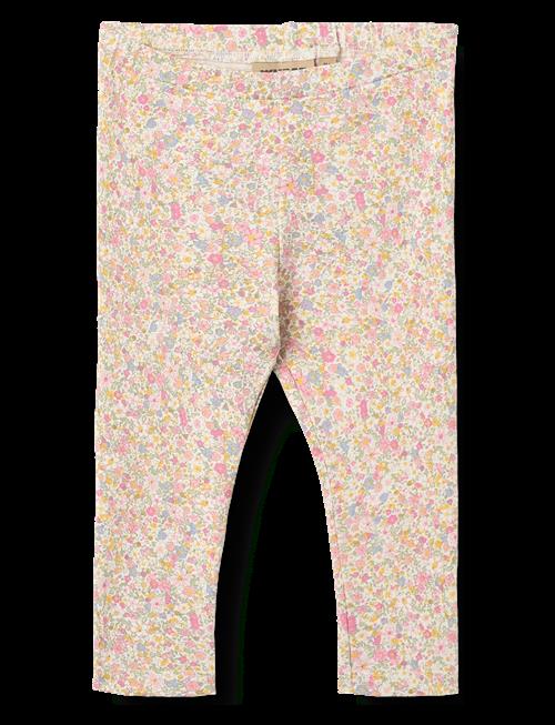 Wheat | Leggings Jules | 50