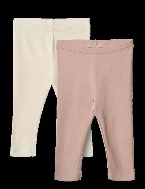 Wheat | 2 Leggings Jules | 86