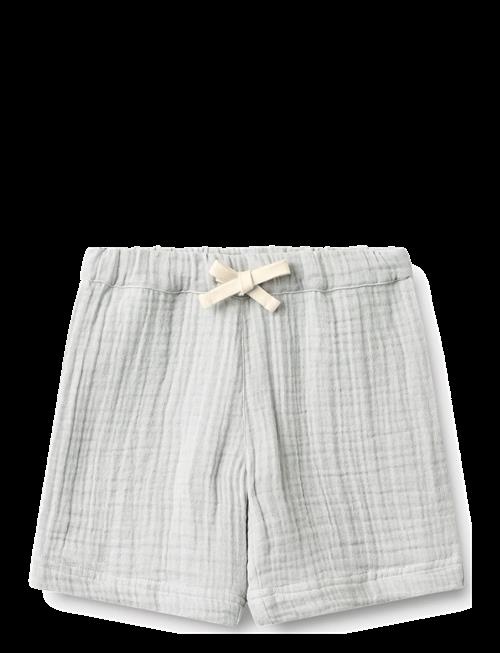 Wheat | Shorts Atlasz | 98