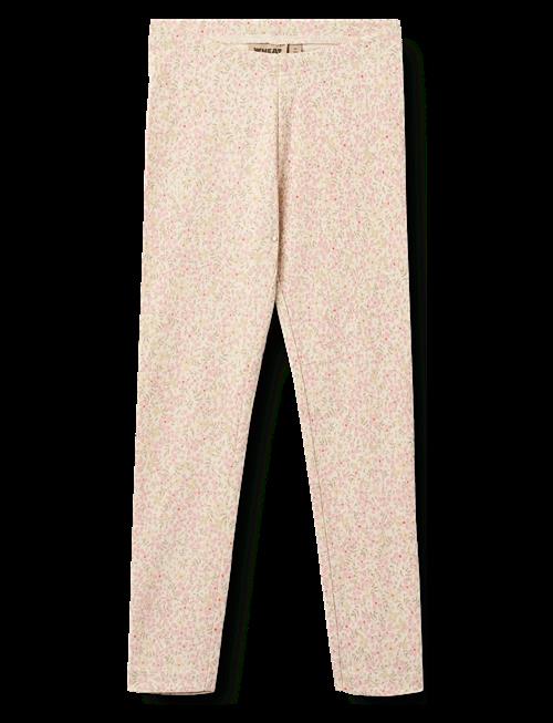 Wheat | Jersey Leggings Jules | 110