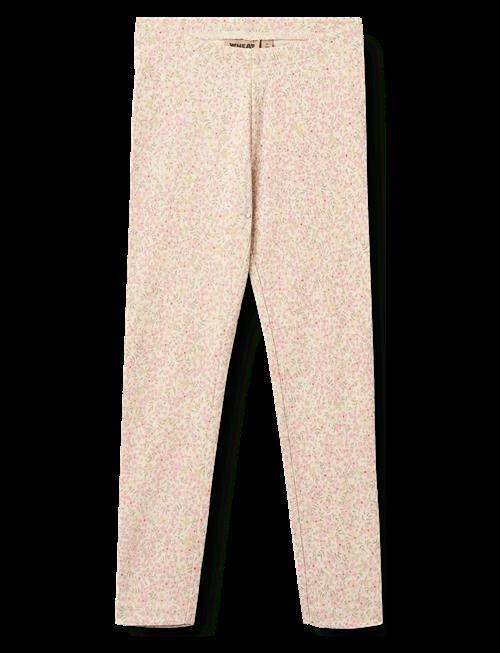 Wheat | Jersey Leggings Jules | 128