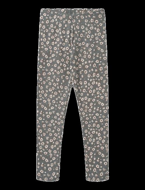 Wheat | Jersey Leggings Jules | 110