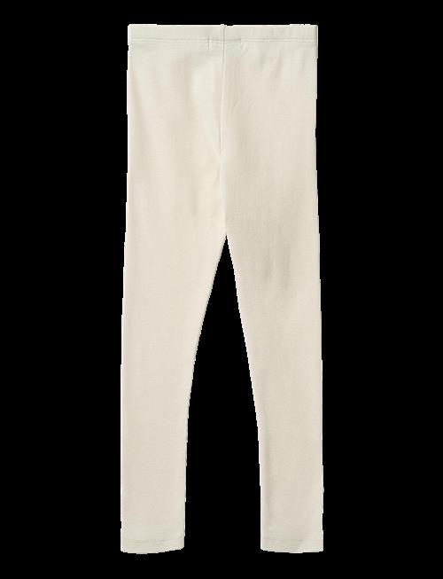 Wheat | Jersey Legggings Jules | 104