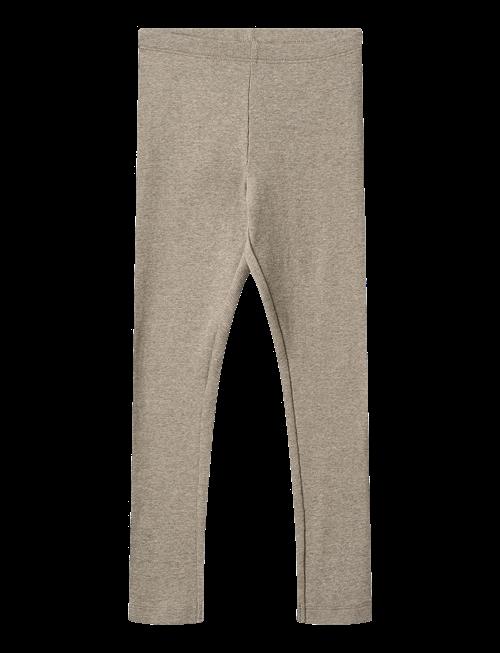 Wheat | Leggings Jules | 98