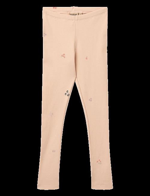 Wheat | Leggings Jules | 98