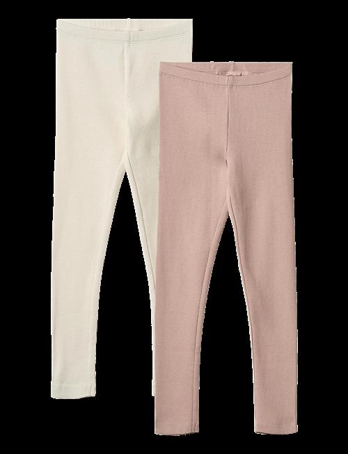 Wheat | 2 Leggings Jules | 110