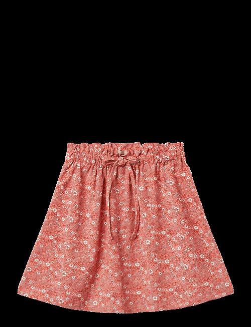 Wheat | Skirt Natalia | 104
