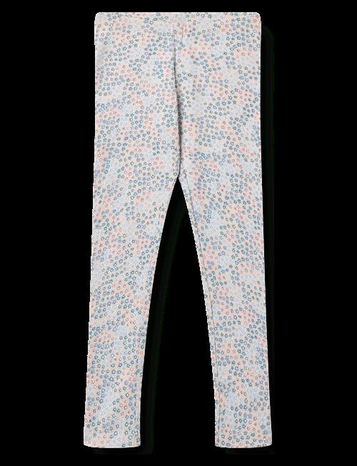 Wheat | Jersey Leggings Jules | 128