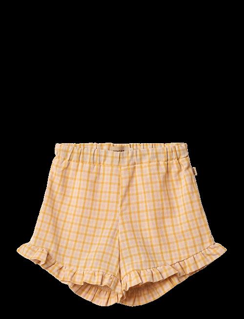 Wheat | Shorts Camille | 110