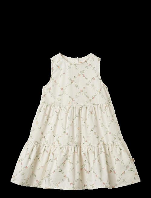 Wheat | Dress Luise | 104