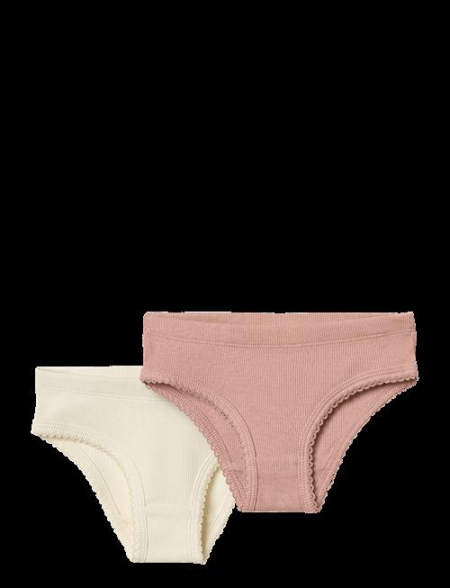 Wheat | 2 Briefs Havanna | 128