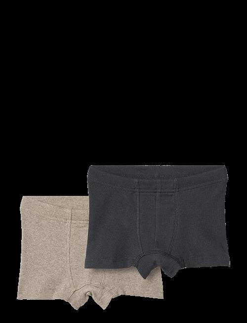 Wheat | 2 Boxershorts Louis | 104