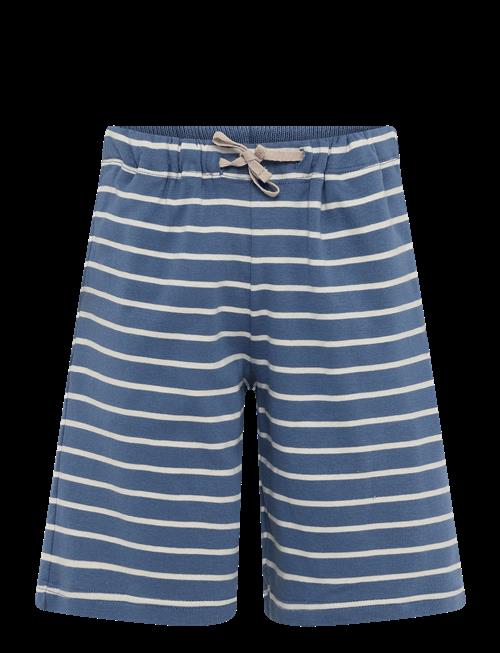 Wheat | Jersey Shorts Kalle | 104