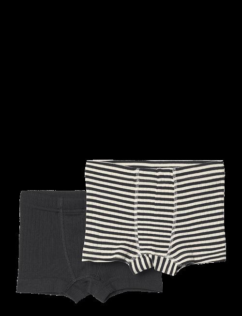 Wheat | 2 Boxershorts Louis | 98