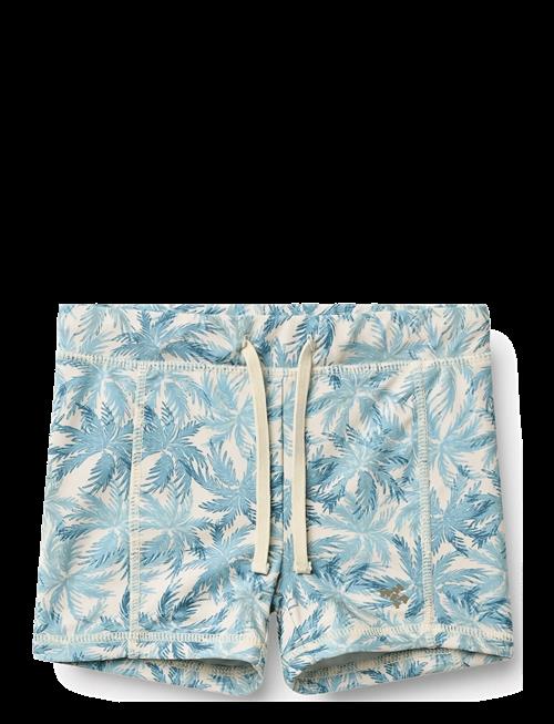 Wheat | Swimshorts Ulrik | 116