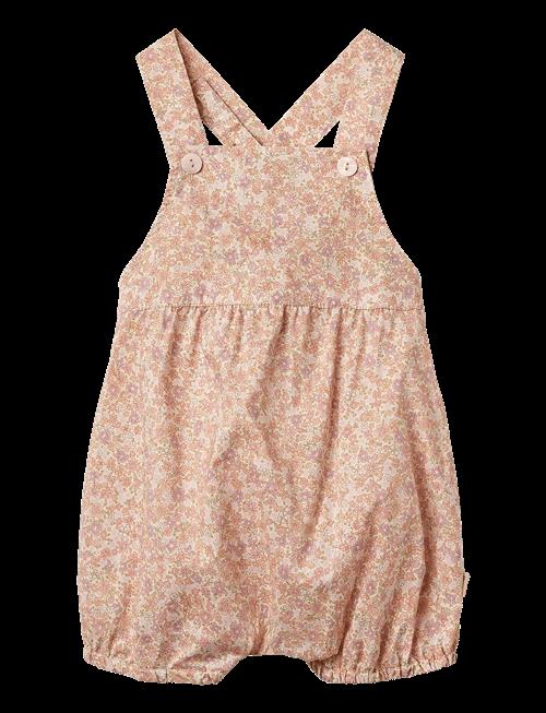 Wheat | Romper Ditte | 68
