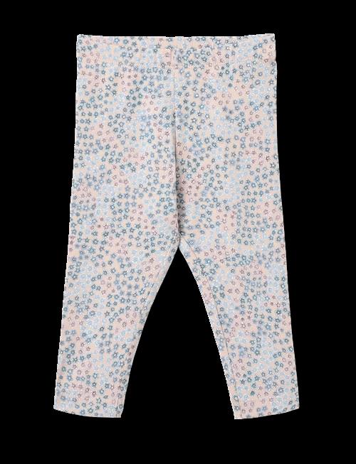 Wheat | Jersey Leggings Jules | 80