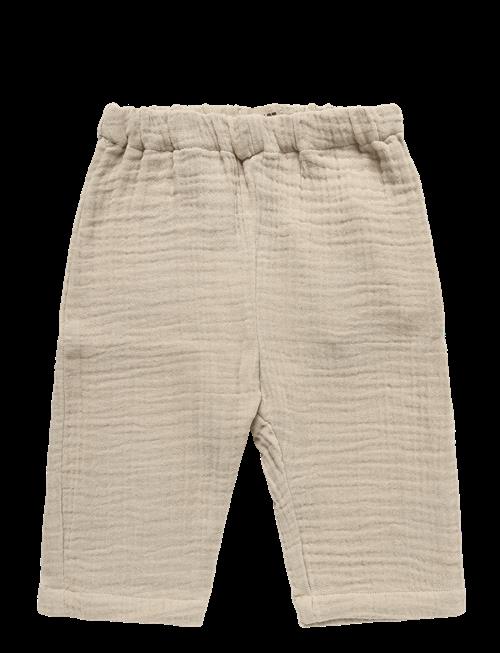 Wheat | Trousers Ashley | 74