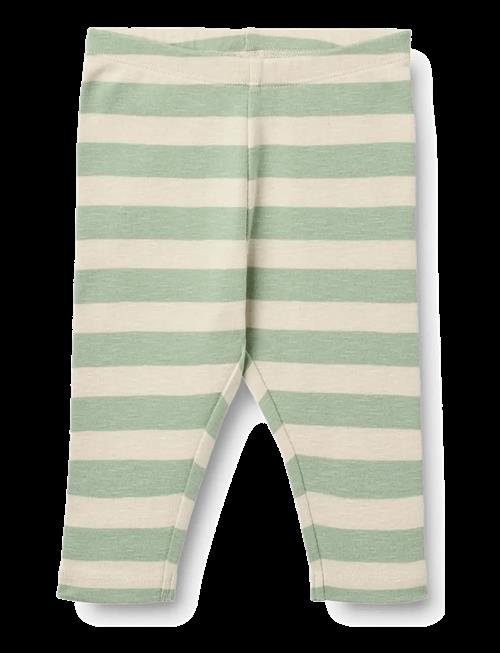 Se Wheat | Jersey Pants Silas | 80 hos Booztlet