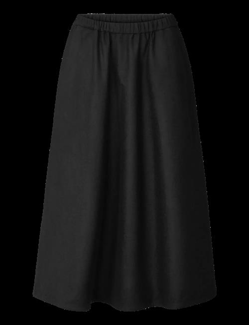 STUDIO FEDER | Agnes Skirt - Wool | XS