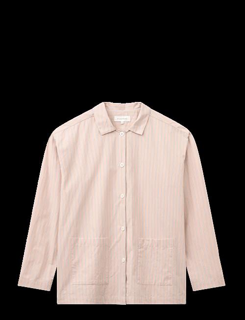 STUDIO FEDER | Malou Shirt | M