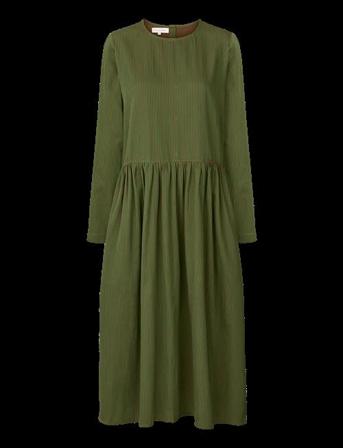 STUDIO FEDER | Sabine Dress - Cotton | S