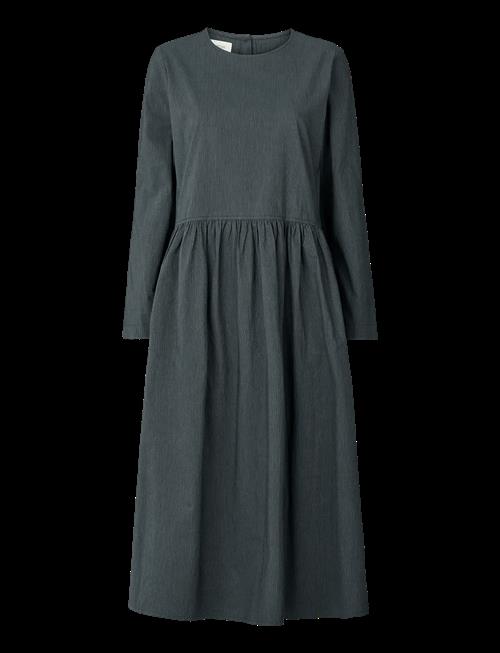 STUDIO FEDER | Sabine Dress - Cotton | S
