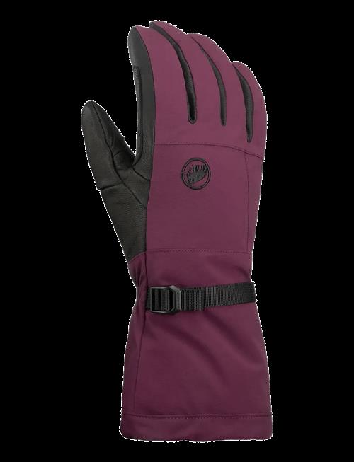 Mammut | Stoney Glove | 11