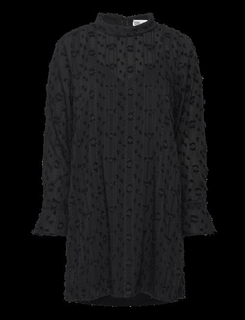 Once Untold | Julia Mock Neck Dress | M