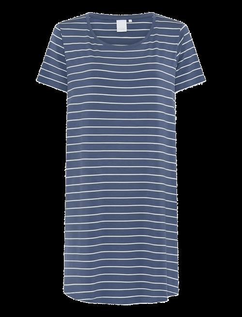 CCDK Copenhagen | Nicole Shortsleeved Dress | XS