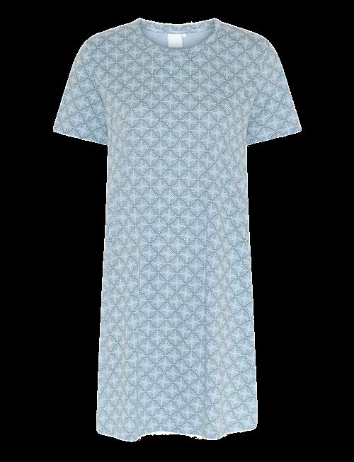 CCDK Copenhagen | Nicole Shortsleeved Dress | XL