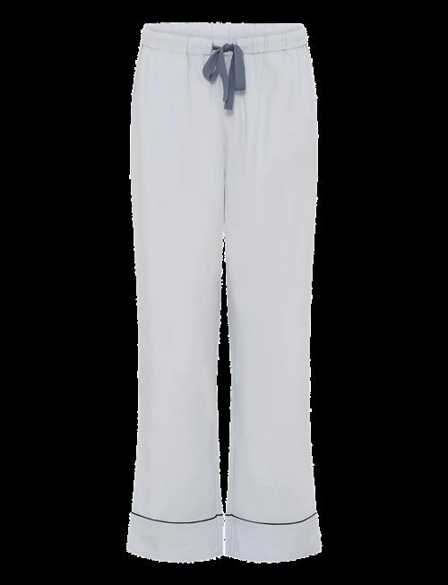 CCDK Copenhagen | Nicola Pants | XS