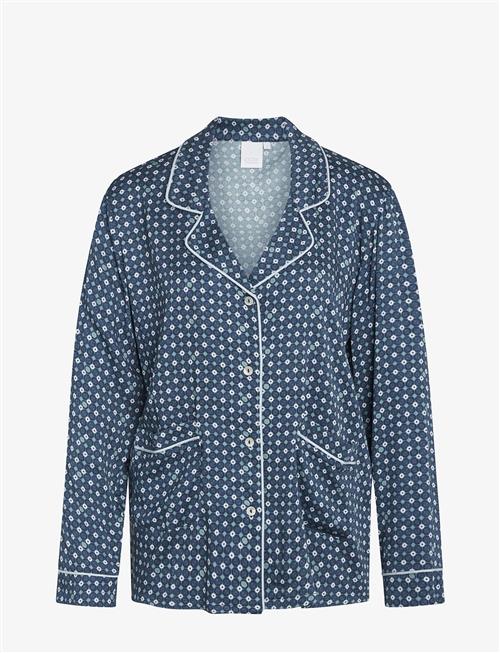 CCDK Copenhagen | Josephine Shirt | XS
