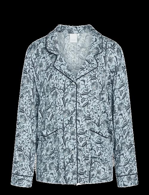 CCDK Copenhagen | Josephine Shirt | XS