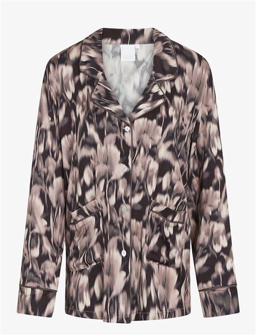 CCDK Copenhagen | Josephine Shirt | XS