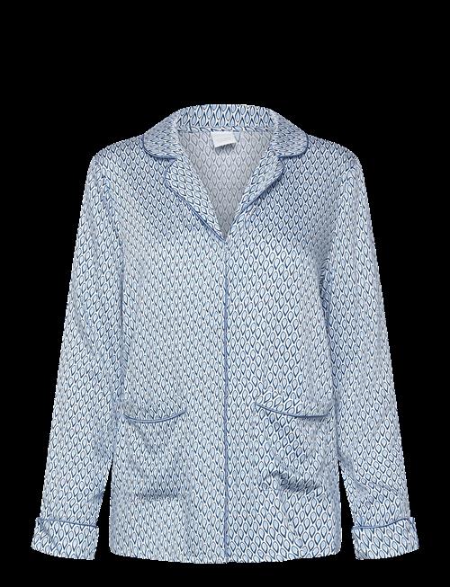 CCDK Copenhagen | Josephine Shirt | M