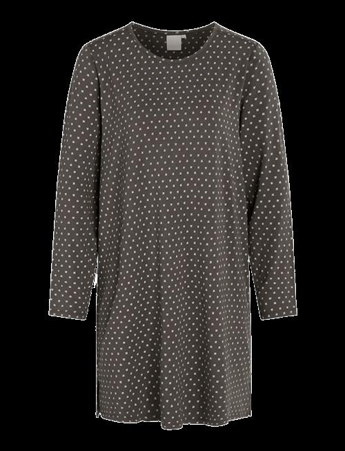 CCDK Copenhagen | Bea Longsleeved Dress | XL