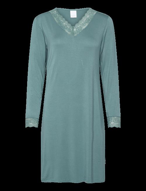 CCDK Copenhagen | Karita Longsleeved Dress | S