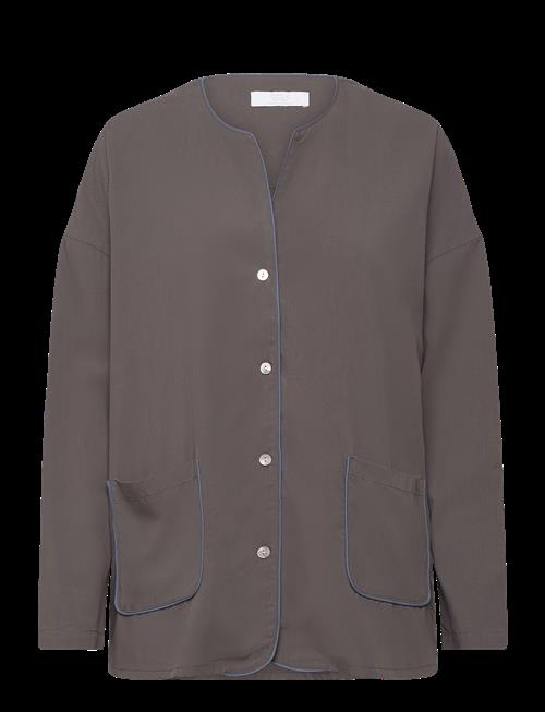 CCDK Copenhagen | Marion Shirt | L