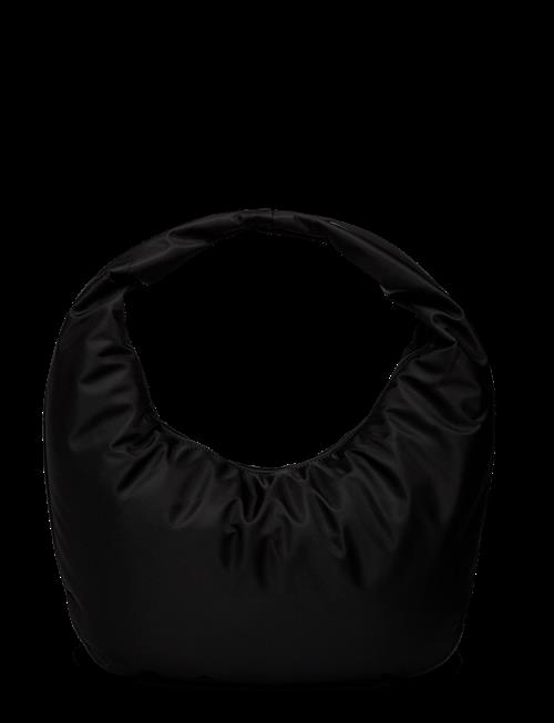 HVISK | Haze Matte Twill | ONE SIZE