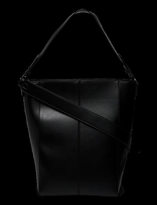 HVISK | Casset Soft Structure | ONE SIZE