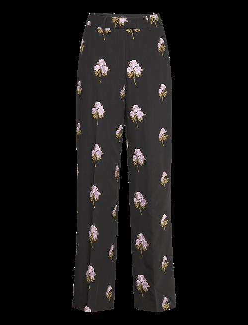 cras | Vickycras Pants | 36