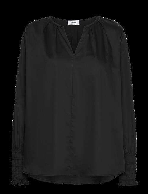 Levete Room | Lr-Isla Solid | XS