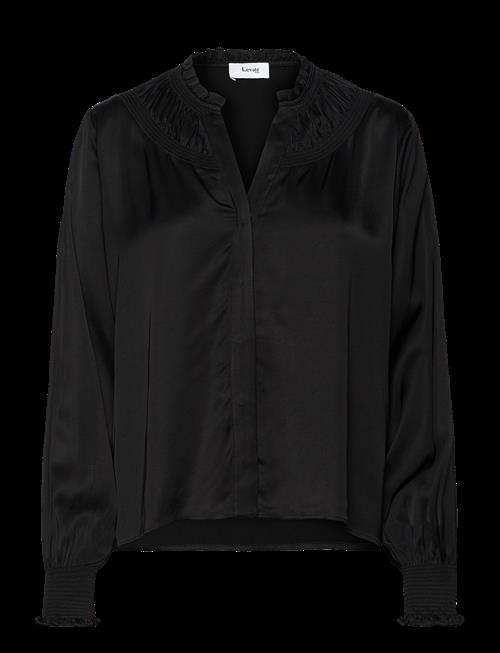 Levete Room | Lr-Estel | M