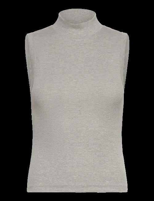 mbyM | Magen Sl-M | M