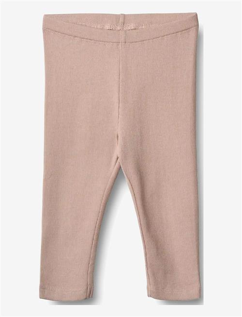 Wheat | Leggings Jules | 68