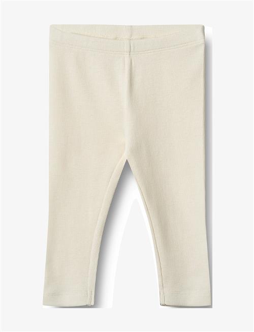 Wheat | Leggings Jules | 56